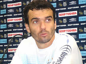 Paulo Henrique Rodrigues